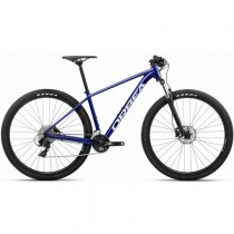 Велосипед Orbea Onna 50 2025 (27,5-29")