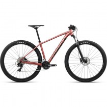 Велосипед Orbea Onna 50 2025 (27,5-29")