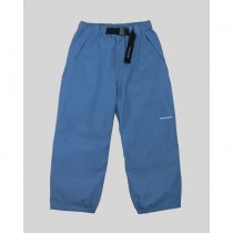 Штаны Beyond Medals Nostalgia 2026