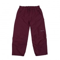 Штаны Beyond Medals Nostalgia 2027