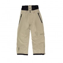 Штаны Beyond Medals Omni 2026