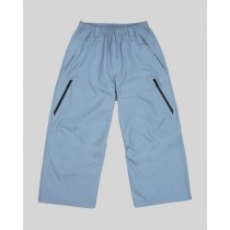 Штаны Beyond Medals Park Zip 2026