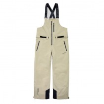 Штаны Beyond Medals Tech Bib 3L 2026