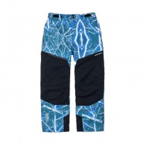 Штаны Beyond Medals Zip 2026