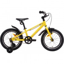 Велосипед 16" Pride Marvel 16