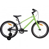 Велосипед 20" Pride GLIDER 2.1 2025