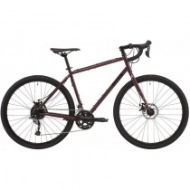 Велосипед 28" Pride ROCX Tour 2022