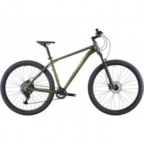 Велосипед 29" Pride MARVEL 9.2 2025