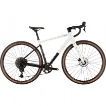 Велосипед 28" Pride ROCX 8.3 2025