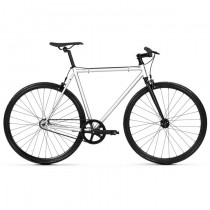 Велосипед 28" RIVA Pronta 2022