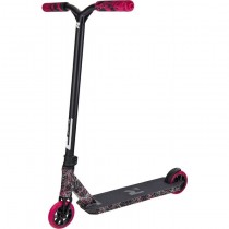 Самокат Root Type R Pro Scooter