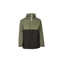 Куртка Sessions Podium Jacket 19/20