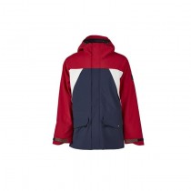 Куртка Sessions Ransack Insulated Jacket 19/20