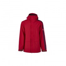 Куртка Sessions Scout Jacket 19/20