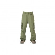 Штаны Sessions Squadron Pant 19/20