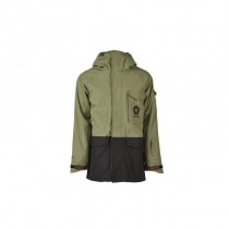 Куртка Sessions Suply Jacket 19/20