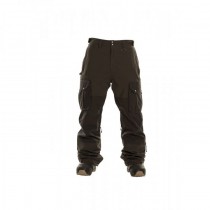 Штаны Sessions Major Pant 20/21