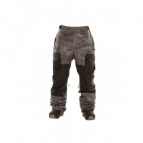 Штаны Sessions Major Pant 20/21