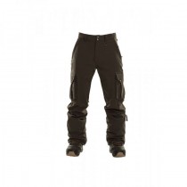 Штаны Sessions Squadron Pant 20/21