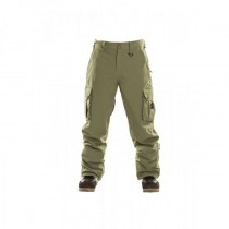 Штаны Sessions Squadron Pant 20/21