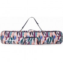 Чехол для сноуборда DAKINE FREESTYLE