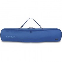 Чехол для сноуборда DAKINE PIPE