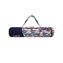 Чехол для сноуборда DAKINE TOUR BAG