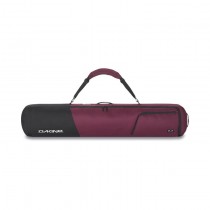 Чехол для сноуборда DAKINE TOUR BAG