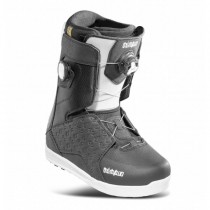 Ботинки ThirtyTwo - Lashed Double Boa 2026