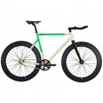 SANTAFIXIE Raval Stela Series 60 mm Rims - 3 Bars Options