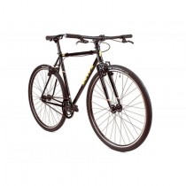 SANTAFIXIE Wild - Tracklocross 2025