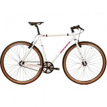 SANTAFIXIE Wild - Tracklocross 2025