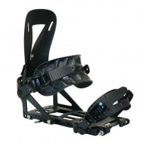 Крепления Spark ARC ST