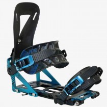 Крепления Spark ARC ST