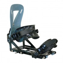 Крепления Spark ARC ST