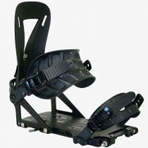 Крепления Spark Surge ST