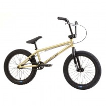 BMX 18" Sunday PRIMER 2026
