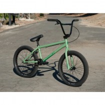 BMX 20" Sunday SCOUT
