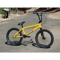 BMX 20" Sunday SCOUT