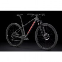 Велосипед Trek MARLIN 5 Gen 3 NEW (27,5-29")