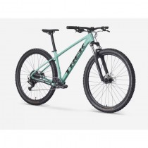 Велосипед Trek Marlin 4 Gen 3 (27.5-29")