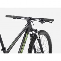 Велосипед Trek Marlin 4 Gen 3 (27.5-29")