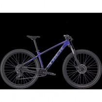 Велосипед Trek Marlin 4 Gen 3 (27.5-29")