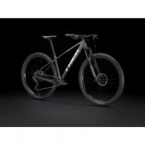 Велосипед Trek Marlin 6 Gen 3 (27.5-29")