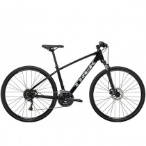 Велосипед 28" Trek DUAL SPORT 2 2022