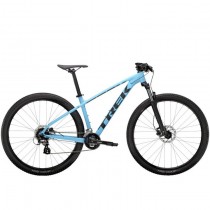 Велосипед Trek Marlin 5 2022 (27.5-29")