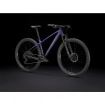 Велосипед Trek MARLIN 5 Gen 3 NEW (27,5-29")