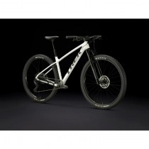 Велосипед Trek MARLIN 7 Gen 3 NEW (27,5-29")