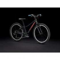 Велосипед 24" Trek Precaliber 8SP Boys