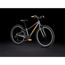 Велосипед 24" Trek Precaliber 8SP Boys